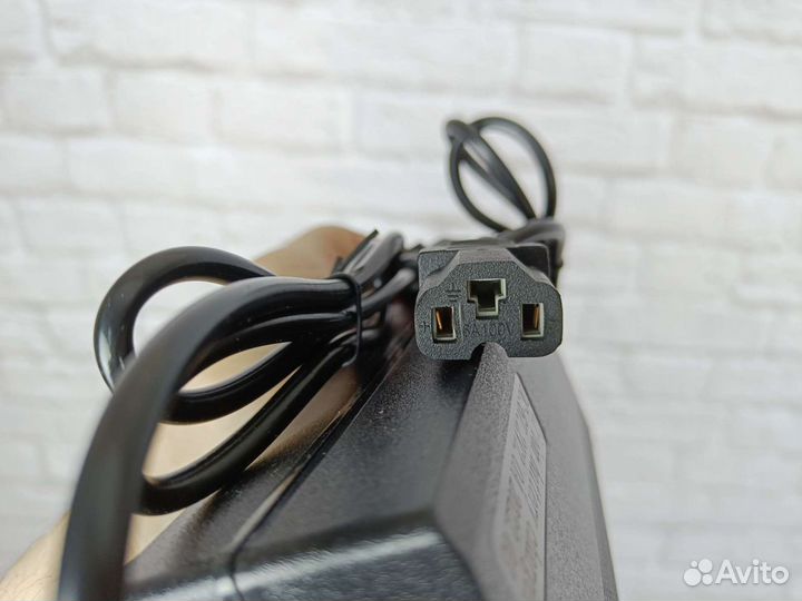 Зарядное Устройство Citycoco/Ситикоко