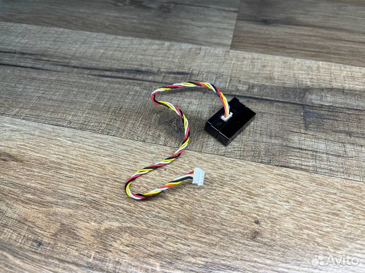 Датчик уровня высоты (R) Eufy RoboVac G10 Hybrid