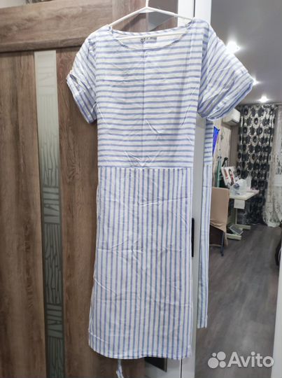 Вещи женские пакетом 50размер