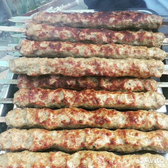 Повар, шаурмист, мангалщик, кассир, бариста