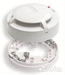 Дип-34А-03 в наличии