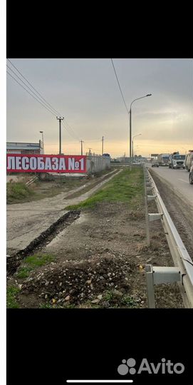 Пиломатериалы Брус Доска от производителя