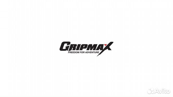 Gripmax Mud Rage M/T 225/75 R16 115Q