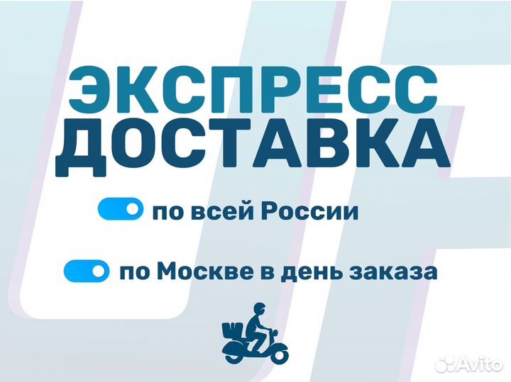 Пылесос Xiaomi Dreame V12 Pro EU