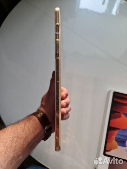 Samsung galaxy tab s7 128 Гб, Wi Fi