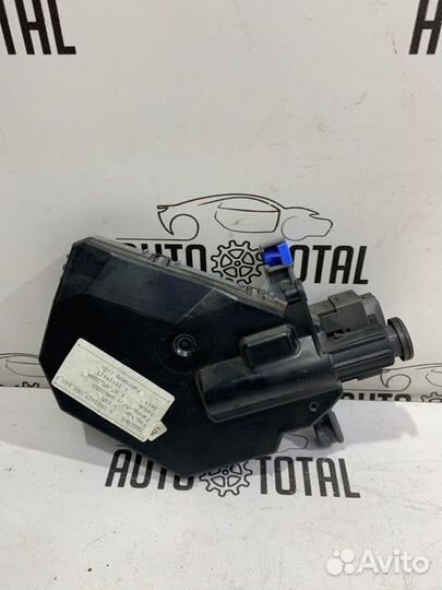 Замок зажигания Bmw 745 E65 N62B44 2004