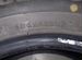 Bridgestone Turanza T001 215/60 R16 95V