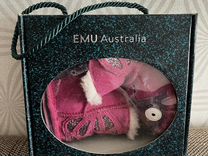 Угги EMU australia детские