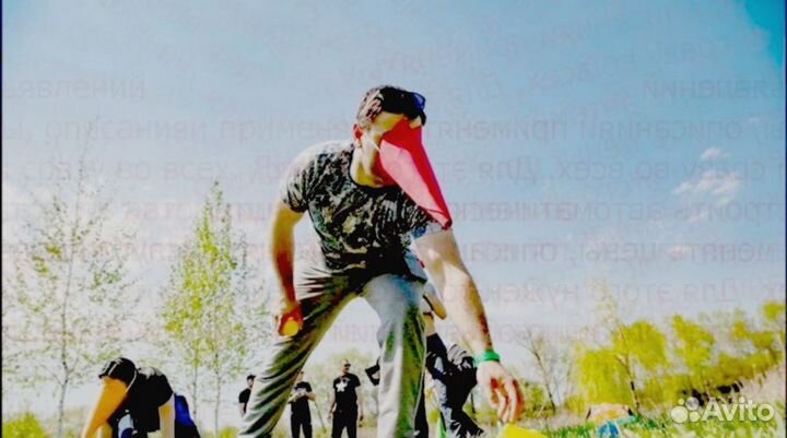 Требуется Фасовщик Без опыта Еженедельная оплата О