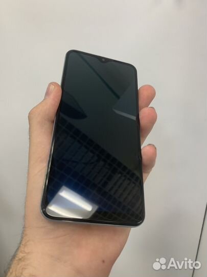 Samsung Galaxy A50, 4/64 ГБ