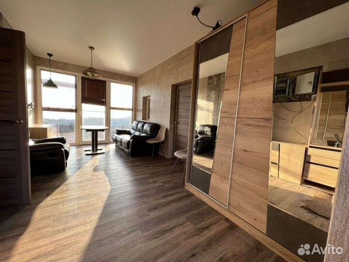 Сборка, разбор, установка любой мебели