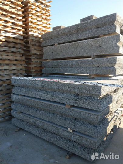 Арболит. Арболитовые блоки. 