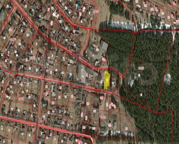 Продам производственное помещение, 2048.4 м²