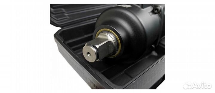 Гайковерт yato YT-0959