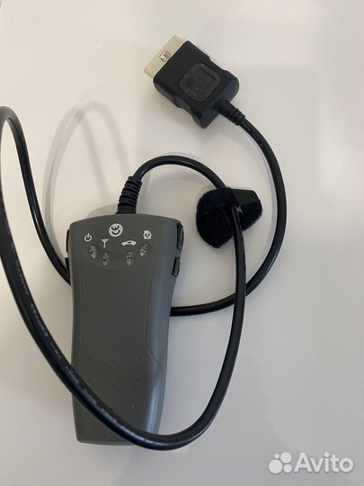 Nissan consult 3