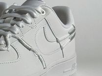 Оригинальные кроссовки Nike wmns Air Force 1'07
