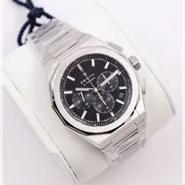 Часы Zenith Defy Skyline Chrono 42 мм 03.9500.3600