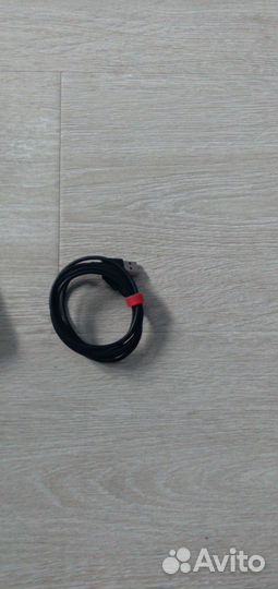 Powerbank xiaomi 20000
