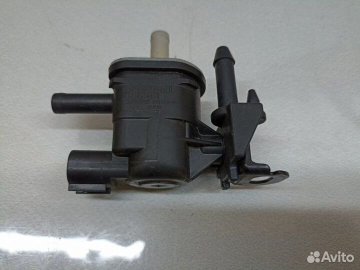 Клапан электромагнитный Toyota Rav4 2azfe
