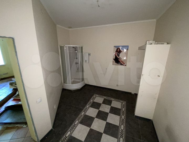 Свободного назначения, 120 м²