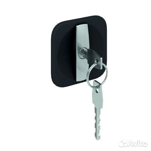 Верстак однотумбовый металлический