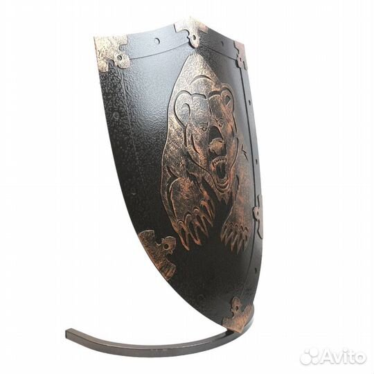 Шампурница 