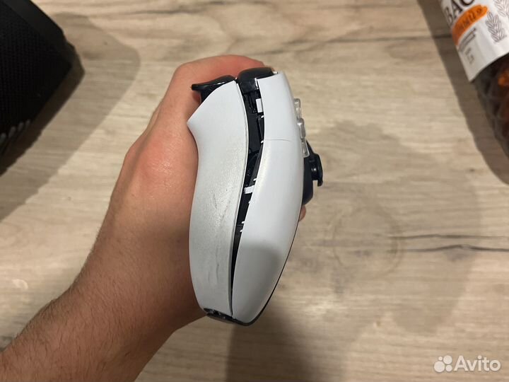 Dualsense ps5