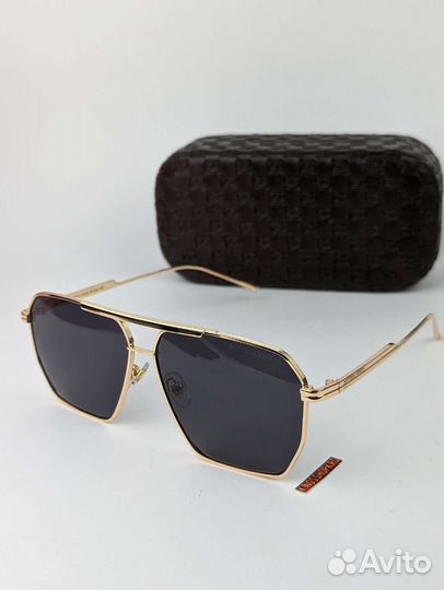 Очки Bottega Veneta