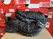 Кроссовки Nike Air Max Plus Tn Black 604133-050