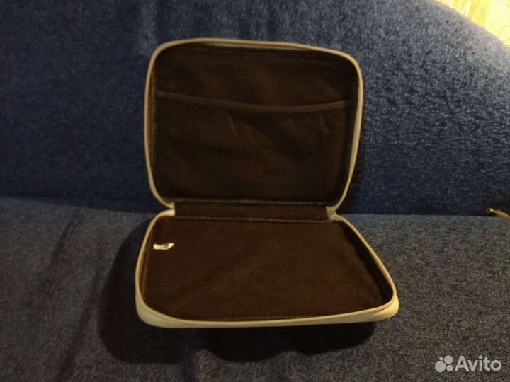 Сумка-чехол для ноутбука MSI