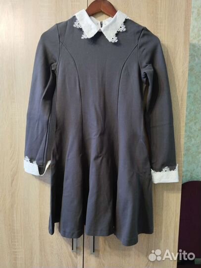 Детская одежда