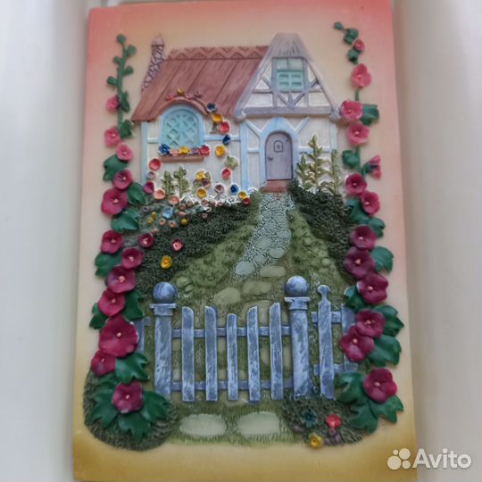 Сувениры