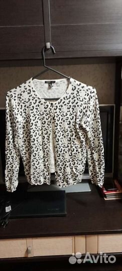 Продам женские яркие вещи пакетом