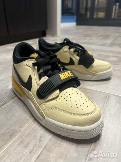 Nike jordan kid