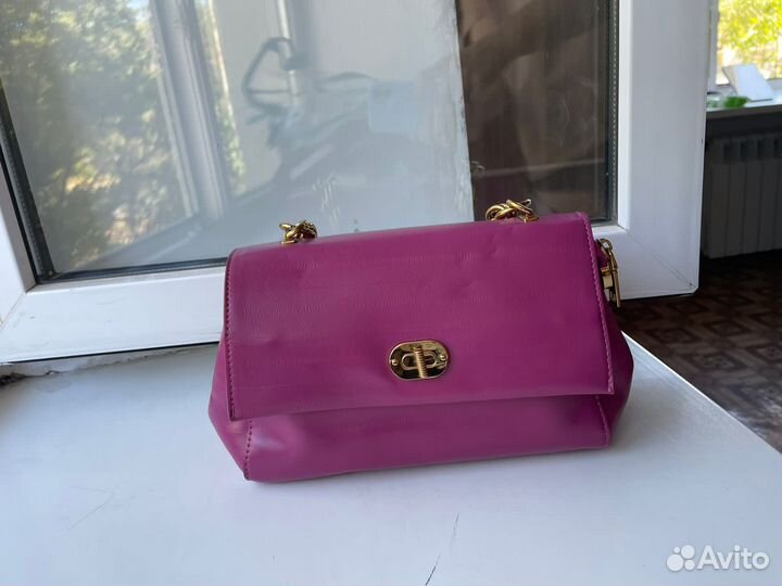 Сумка женская