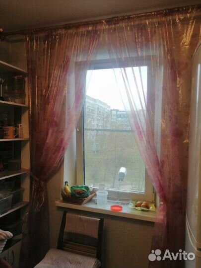 Шторы тюль занавески