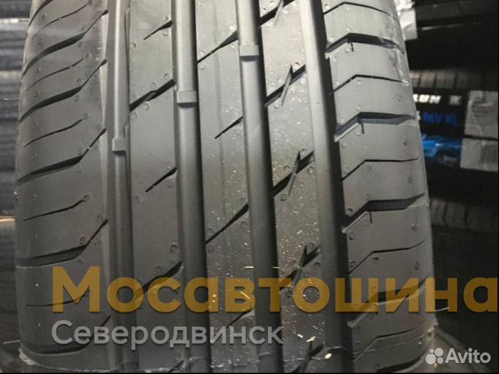 Sailun Atrezzo Elite 205/60 R16 96V