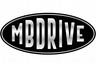 MBDrive - М�ир немецких запчастей