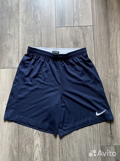 Шорты nike оригинал