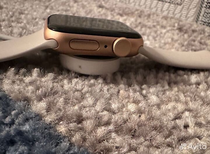 Apple watch se 2022 40mm