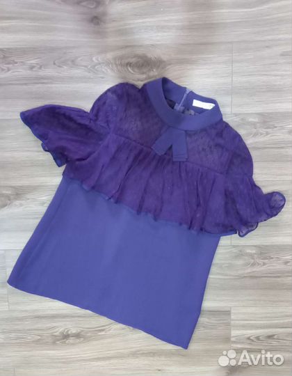 Блуза женская chilia