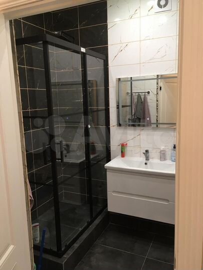 4-к. апартаменты, 120 м², 3/4 эт.