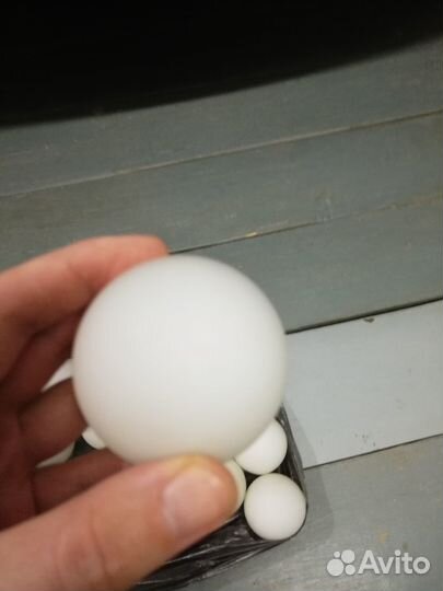 Плафоны для люстры