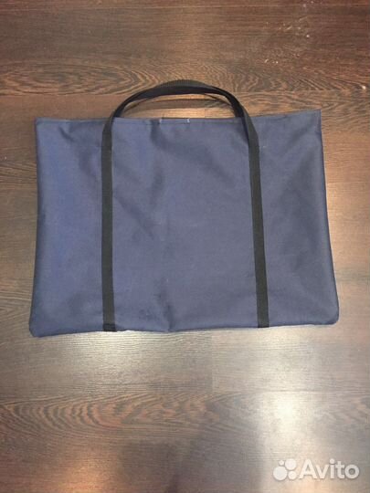 Сумка - чехол для мангала