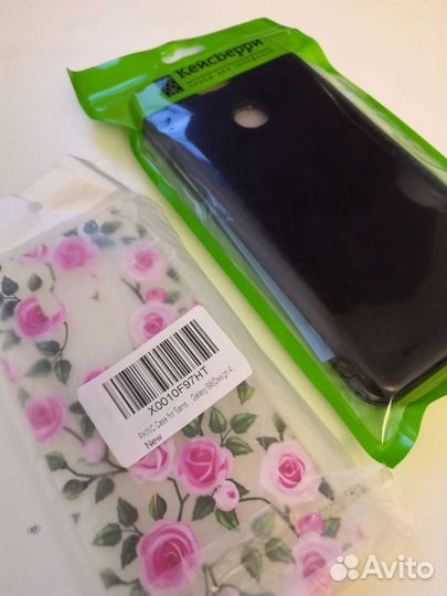 Чехол для смартфона Sony XA2 plus, Samsung S8