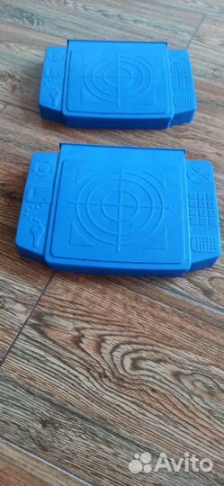 Игра морской бой