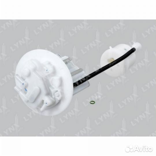 Lynxauto LF-845M Фильтр топливный погружной