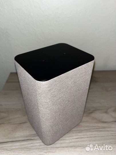 Яндекс Станция 2