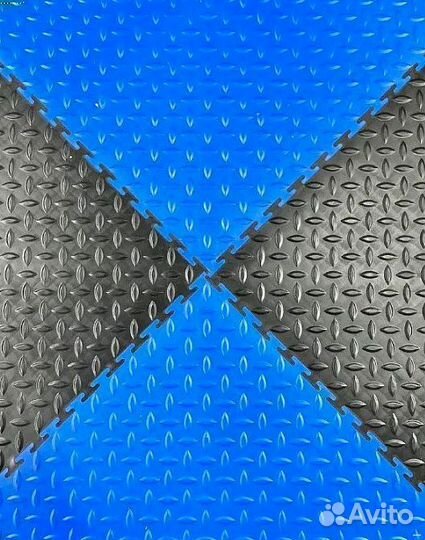 Плитка пвх напольная