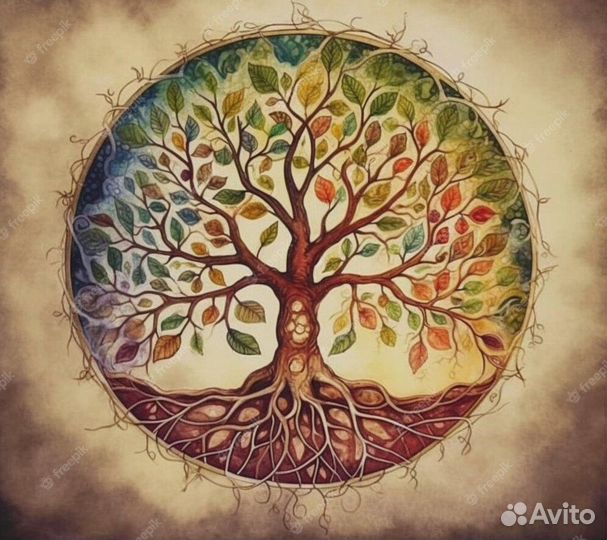 Архивы, генеалогия, гражданство по корням